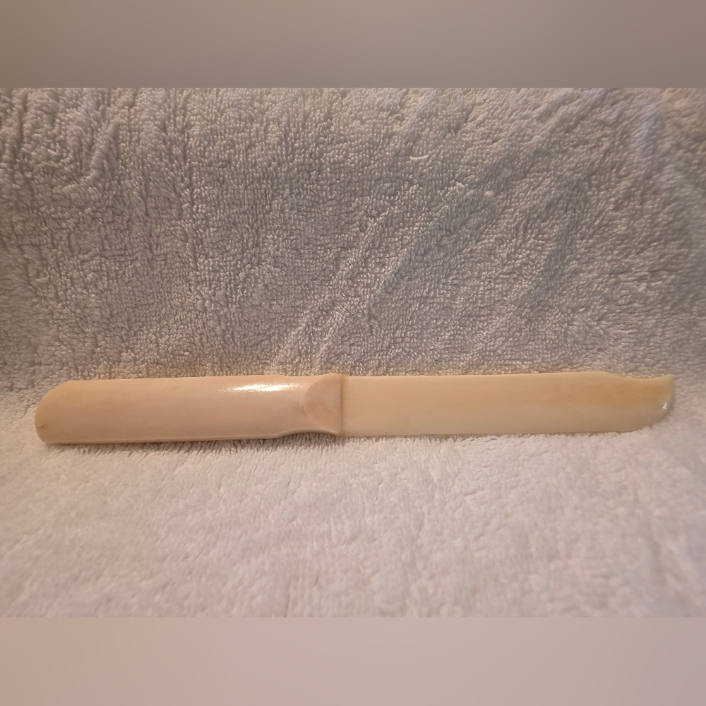 Mermaid Letter Opener - Picture 6 of 8